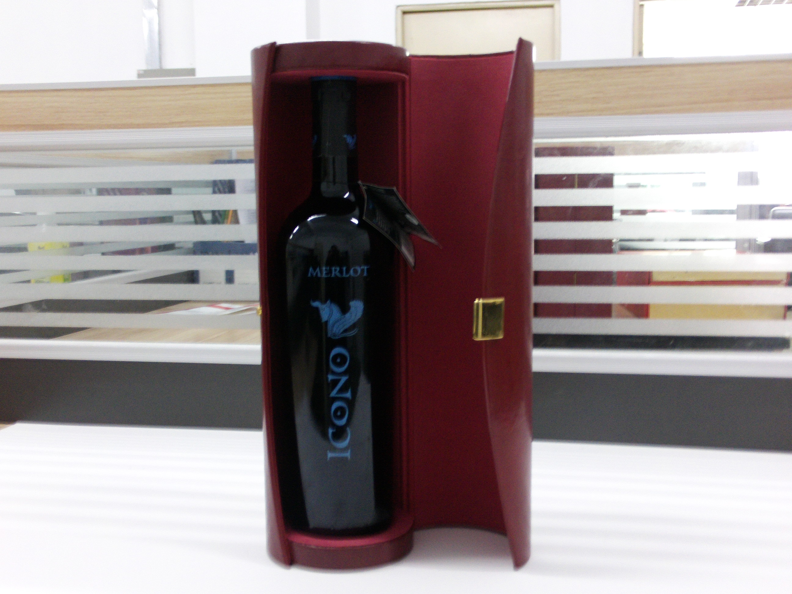 shenzhen marker packaging|gift box|wine box| box